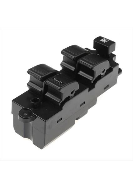 Sol Yan Güç Penceresi Ana Kontrol Anahtarı BL4E-66-350AL2 Mazda 6 2003-2005 Için (Yurt Dışından) modelleri