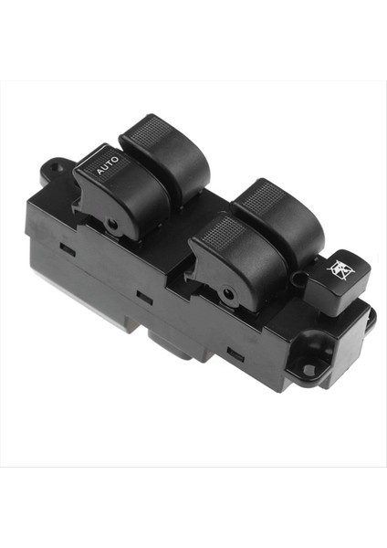 Sol Yan Güç Penceresi Ana Kontrol Anahtarı BL4E-66-350AL2 Mazda 6 2003-2005 Için (Yurt Dışından) fırsatları