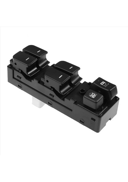 2x Sağ El Sürücüsü Rhd Güç Ana Pencere Anahtarı Cam Pencere Kia Cerato Için Ana Anahtar 935701M600WK (Yurt Dışından) indirimleri