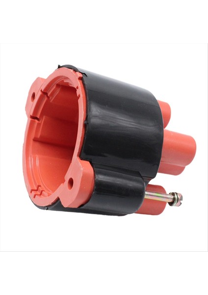 Araba Distribütörü Kapak Kontak Kafa Kiti Mercedes-Benz W201 C124 S124 W124 0001584902 0001583931 0001584231 (Yurt Dışından) indirimleri