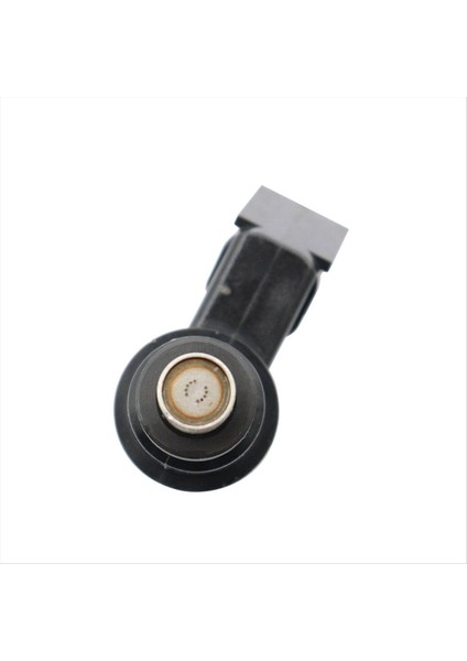 Ktm 250 350 450 Sx-F Xc-F Smr 2012-2015 77741023044 Için Yakıt Enjektörü (Yurt Dışından) modelleri