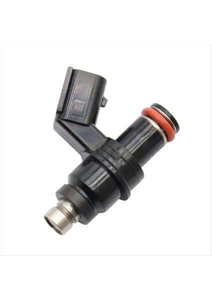 Ktm 250 350 450 Sx-F Xc-F Smr 2012-2015 77741023044 Için Yakıt Enjektörü (Yurt Dışından) fırsatları