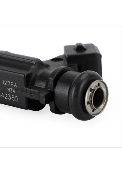 4pcs Merkür Marine Efı Için Yeni Yakıt Enjektörü 4 Strok 30 40 50 60 Hp Motorlar 25342385 93345842 2002-2010 (Yurt Dışından) fiyatları