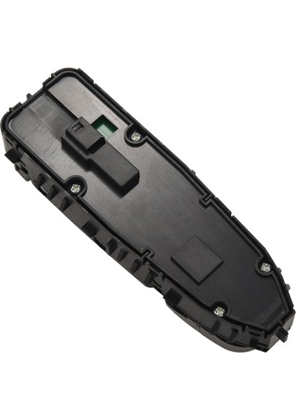 2x Ön Kapı Pencere Anahtarı 2229056800/A 222 905 68 00 Mercedes-Benz C300 C63 C350E C-Serisi W205 W253 W222 (Yurt Dışından) modelleri