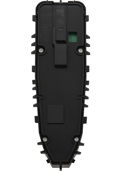 2x Ön Kapı Pencere Anahtarı 2229056800/A 222 905 68 00 Mercedes-Benz C300 C63 C350E C-Serisi W205 W253 W222 (Yurt Dışından) fırsatları