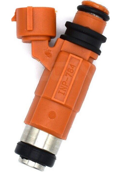 Misubishi Mazda E2200 2 2l L4 Bt-50 INP784 Yakıt Enjektör Nozumu Için 4 Pcs Enjektör Nozul INP-784 FENP-13-250 (Yurt Dışından) fiyatları