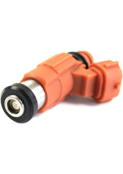 Misubishi Mazda E2200 2 2l L4 Bt-50 INP784 Yakıt Enjektör Nozumu Için 4 Pcs Enjektör Nozul INP-784 FENP-13-250 (Yurt Dışından) fırsatları