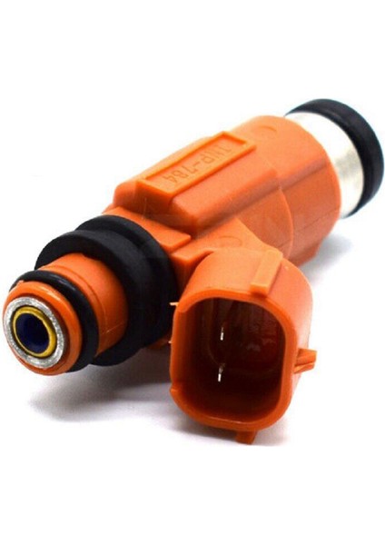 Misubishi Mazda E2200 2 2l L4 Bt-50 INP784 Yakıt Enjektör Nozumu Için 4 Pcs Enjektör Nozul INP-784 FENP-13-250 (Yurt Dışından) indirimleri