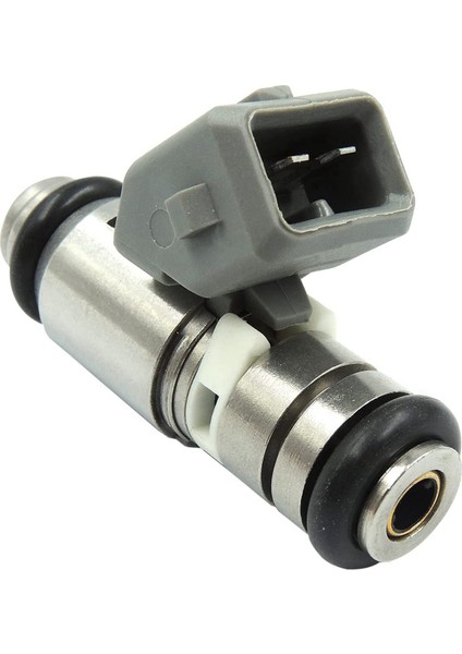 4pcs Yarış Yakıt Enjektörü IWP162 D Için 27609-01B 27609-01 1022-0113 (Yurt Dışından) fiyatları