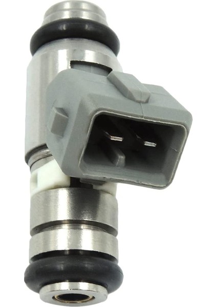 4pcs Yarış Yakıt Enjektörü IWP162 D Için 27609-01B 27609-01 1022-0113 (Yurt Dışından) fırsatları