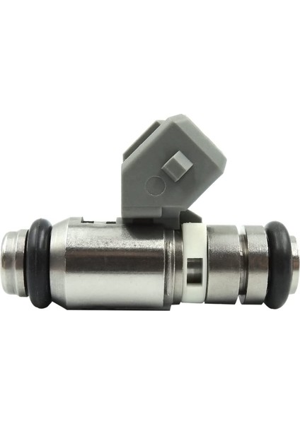 4pcs Yarış Yakıt Enjektörü IWP162 D Için 27609-01B 27609-01 1022-0113 (Yurt Dışından) indirimleri