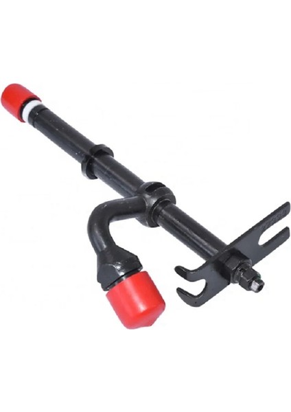 John Deere Traktörleri Için Dizel Yakıt Enjektör Nozumu 820 AR89563 AR89564 AR88236 AR73673 (Yurt Dışından) fiyatları