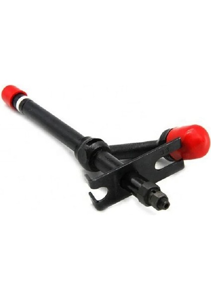 John Deere Traktörleri Için Dizel Yakıt Enjektör Nozumu 820 AR89563 AR89564 AR88236 AR73673 (Yurt Dışından) modelleri