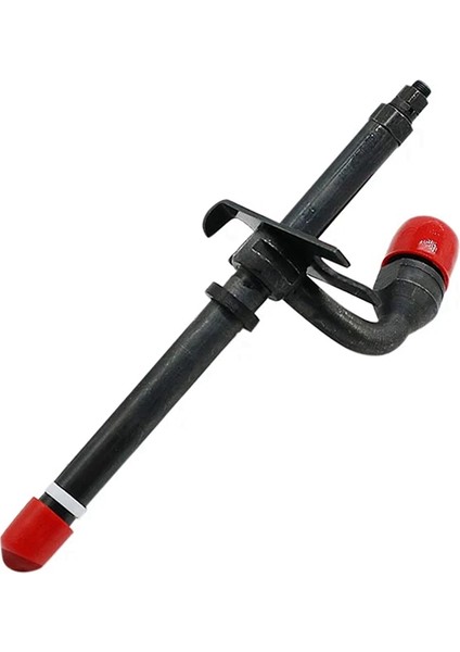 John Deere Traktörleri Için Dizel Yakıt Enjektör Nozumu 820 AR89563 AR89564 AR88236 AR73673 (Yurt Dışından) indirimleri