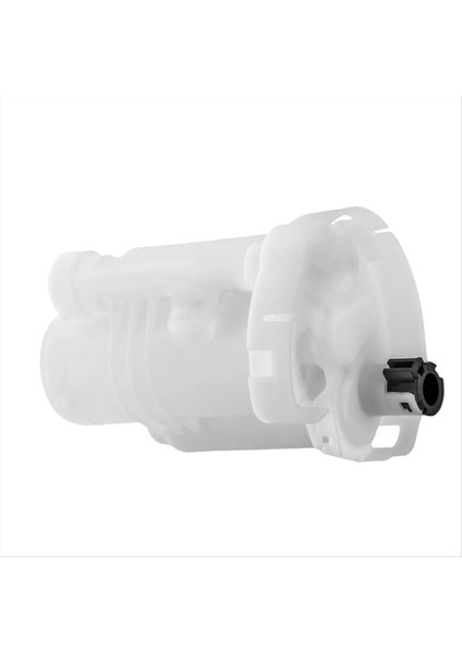 Hyundai Veracruz 2007-2013 Yakıt Filtresi 311123J500 Için Araba Yakıt Pompası Filtresi 31112-3J500 (Yurt Dışından) modelleri