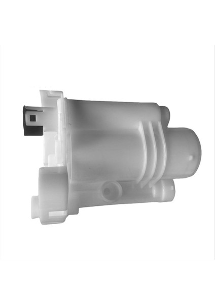 Hyundai Veracruz 2007-2013 Yakıt Filtresi 311123J500 Için Araba Yakıt Pompası Filtresi 31112-3J500 (Yurt Dışından) fırsatları