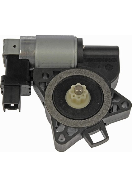 2x Sağ Pencere Regülatörü 2004-2017 Mazda 3 5 6 Cx7 Cx9 Rx8 742-802 GJ6A5858XF Için (Yurt Dışından) fiyatları