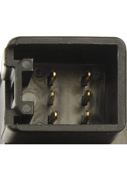 2x Sağ Pencere Regülatörü 2004-2017 Mazda 3 5 6 Cx7 Cx9 Rx8 742-802 GJ6A5858XF Için (Yurt Dışından) fırsatları