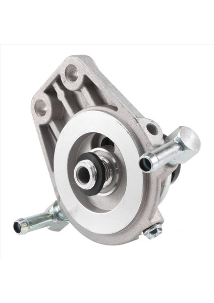 1 Pcs Siyah Metal 10MM Araç Yakıt Filtre Asansör Pompası Nissan Devriyesi Gu ZD30 3 0 16401VC10D (Yurt Dışından) fiyatları