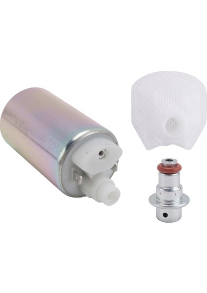 Kawasaki Vulcan Için Yakıt Pompası ve Süzgeç 1700 VN1700 VN900 Voyager 49040-0022 49040-0035 (Yurt Dışından) fiyatları