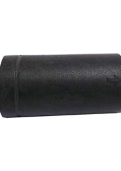 Yamaha Için 10X Yakıt Filtresi 6C5-24251-00-00 F40 F50 F60 T50 T60 F70 F75 F90 (Yurt Dışından) fırsatları