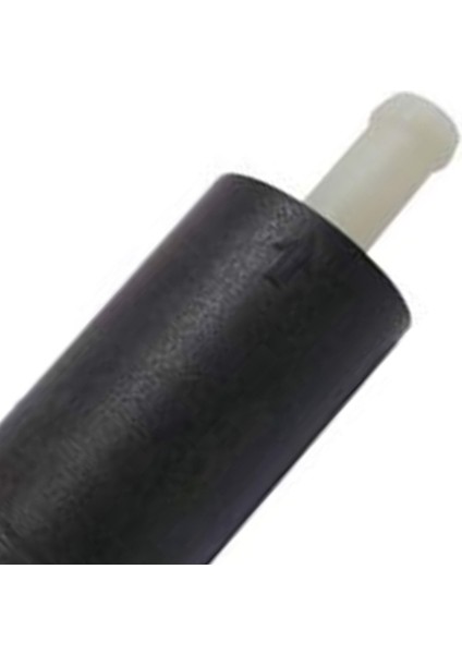 Yamaha Için 10X Yakıt Filtresi 6C5-24251-00-00 F40 F50 F60 T50 T60 F70 F75 F90 (Yurt Dışından) indirimleri