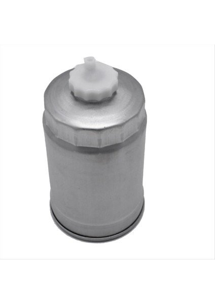 Araba Dizel Yakıt Filtre Montajı ESR4686 Land Rover Discovery 2 Td5 1998-2004 Defender Td5 1998-2006 (Yurt Dışından)