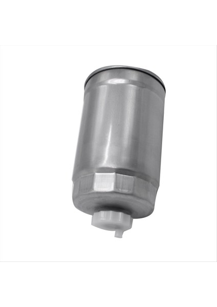 Araba Dizel Yakıt Filtre Montajı ESR4686 Land Rover Discovery 2 Td5 1998-2004 Defender Td5 1998-2006 (Yurt Dışından) fiyatları