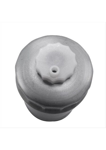 Araba Dizel Yakıt Filtre Montajı ESR4686 Land Rover Discovery 2 Td5 1998-2004 Defender Td5 1998-2006 (Yurt Dışından) modelleri