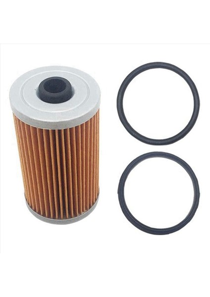 10X Yakıt Filtresi 35-8M0093688 Merkür Mercruiser Gen Iıı Serin Elemanlar 35-866171A01 2004 + Mıe &amp Bravo 5 0l 5 7l 6 2l (Yurt Dışından) indirimleri