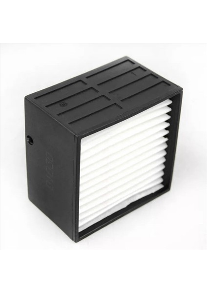 Dizel Motor Ayrısı Için 4x 01030 SWK2000-10 Filtre Elemanları 600FG Elementler Için Yakıt Suyu Ayırıcısı (Yurt Dışından) indirimleri