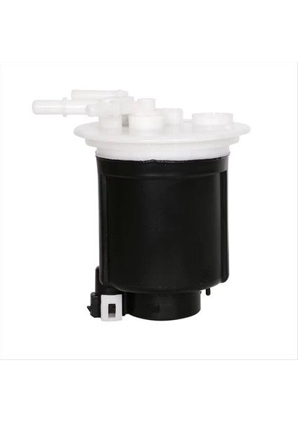 Yeni Li Araba Yakıt Filtresi 15310-81A00 15310-81A01 15310-81A02 Suzuki Jimny Yedek Parçaları (Yurt Dışından)