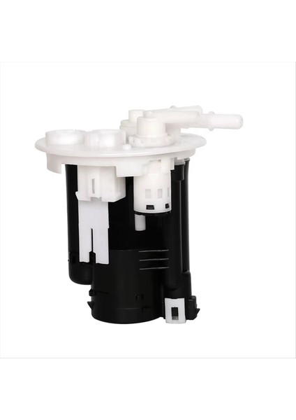 Yeni Li Araba Yakıt Filtresi 15310-81A00 15310-81A01 15310-81A02 Suzuki Jimny Yedek Parçaları (Yurt Dışından) fiyatları