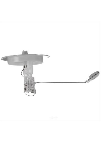 Araç Yakıt Gösterge Sensörü Yakıt Gönderme Birimi Yakıt Seviyesi Sensörü 25060AL51A Nissan Için 350Z 03-09 Infiniti G35 M35 G37 M45 (Yurt Dışından)