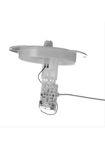 Araç Yakıt Gösterge Sensörü Yakıt Gönderme Birimi Yakıt Seviyesi Sensörü 25060AL51A Nissan Için 350Z 03-09 Infiniti G35 M35 G37 M45 (Yurt Dışından) fiyatları