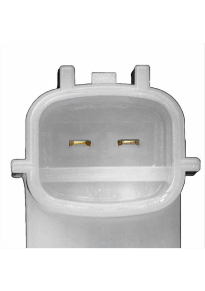 Araç Yakıt Gösterge Sensörü Yakıt Gönderme Birimi Yakıt Seviyesi Sensörü 25060AL51A Nissan Için 350Z 03-09 Infiniti G35 M35 G37 M45 (Yurt Dışından) fırsatları