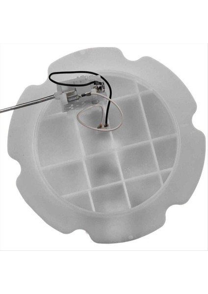 Araç Yakıt Gösterge Sensörü Yakıt Gönderme Birimi Yakıt Seviyesi Sensörü 25060AL51A Nissan Için 350Z 03-09 Infiniti G35 M35 G37 M45 (Yurt Dışından) indirimleri