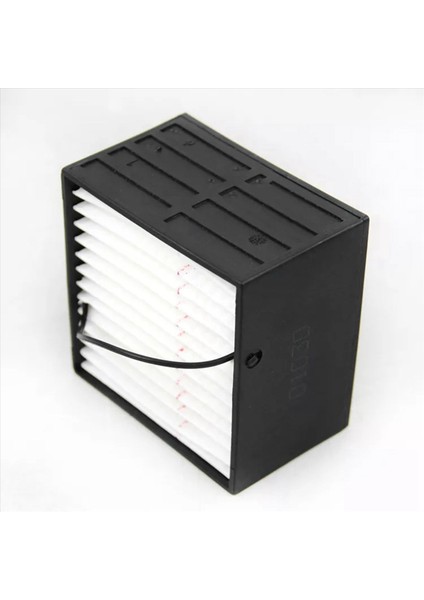 Dizel Motor Ayrısı Için 6x 01030 SWK2000-10 Filtre Elemanları 600FG Elementler Için Yakıt Suyu Ayırıcısı (Yurt Dışından) fırsatları