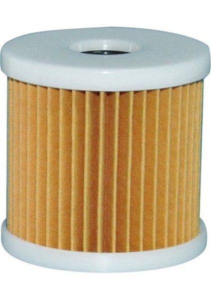 4 Pcs Yakıt Filtresi 90794-46871 90794-46913 90794-46911 Honda Dıştan Takma Motor Için Dıştan Takma Filtre Elemanları (Yurt Dışından) fiyatları