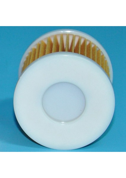 4 Pcs Yakıt Filtresi 90794-46871 90794-46913 90794-46911 Honda Dıştan Takma Motor Için Dıştan Takma Filtre Elemanları (Yurt Dışından) modelleri