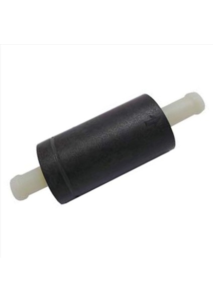 Yamaha Için 6x Yakıt Filtresi 6C5-24251-00-00 F40 F50 F60 T50 T60 F70 F75 F90 (Yurt Dışından) fırsatları