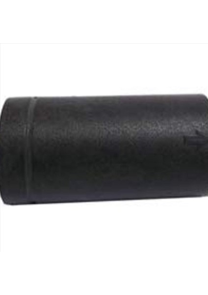 Yamaha Için 6x Yakıt Filtresi 6C5-24251-00-00 F40 F50 F60 T50 T60 F70 F75 F90 (Yurt Dışından) indirimleri