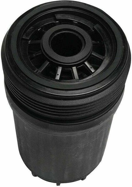 Yakıt Filtresi FF63009 5303743 Cummins Engine Için Uygun (Yurt Dışından)