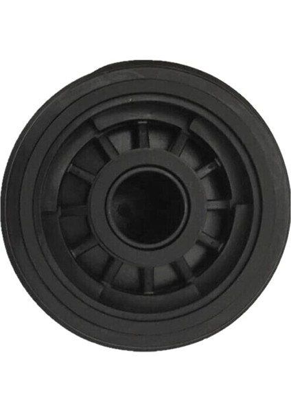 Yakıt Filtresi FF63009 5303743 Cummins Engine Için Uygun (Yurt Dışından) fiyatları