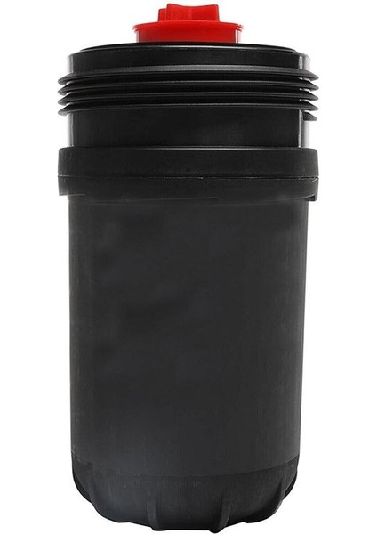 Yakıt Filtresi FF63009 5303743 Cummins Engine Için Uygun (Yurt Dışından) modelleri