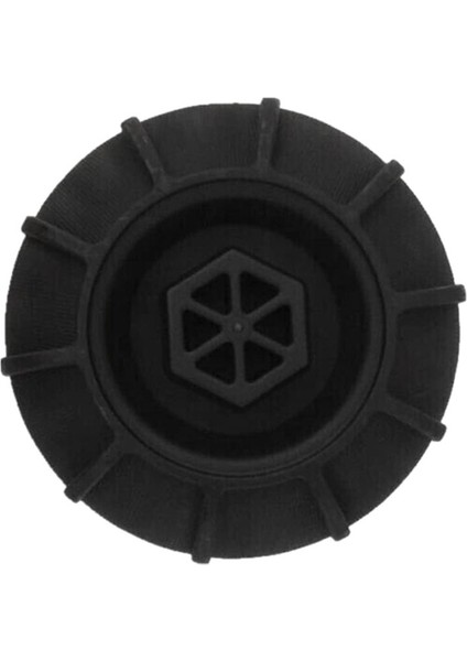 Yakıt Filtresi FF63009 5303743 Cummins Engine Için Uygun (Yurt Dışından) indirimleri