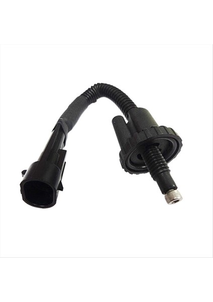 RE519696 Yakıt Su Sensörü John Deere 5105M 5105ML 6100D 6115D 6125D Için (Yurt Dışından)