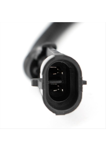 RE519696 Yakıt Su Sensörü John Deere 5105M 5105ML 6100D 6115D 6125D Için (Yurt Dışından) modelleri