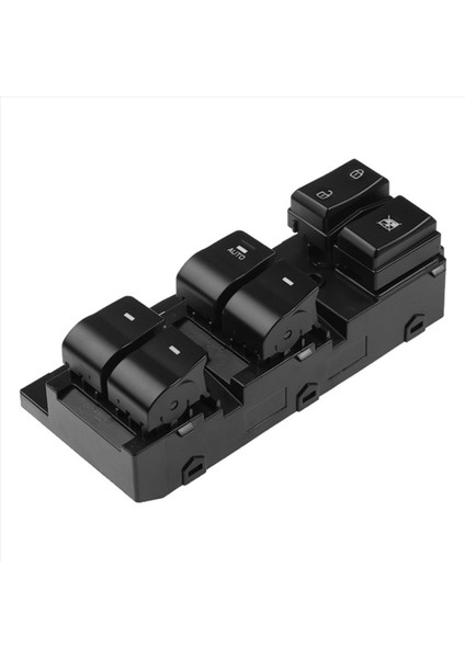 Hyundai Elantra Için 2x Master Elektrikli Güç Penceresi Anahtarı 2017-2020 93570-F20004X 93570F20004X (Yurt Dışından) modelleri