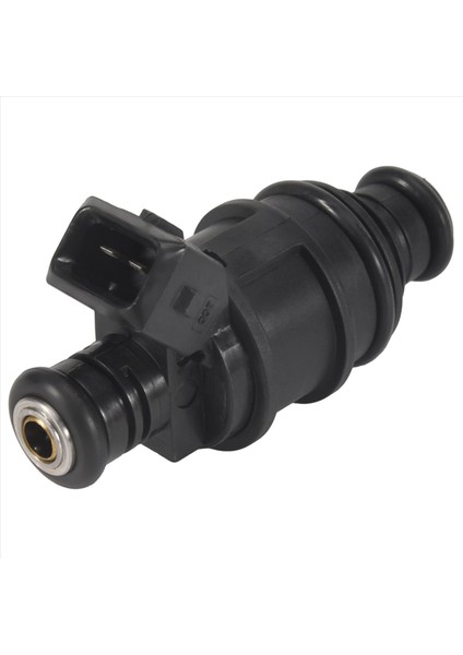 1pcs MJY100620 Land Rover Freelander Için Yakıt Enjektörü 2 5l Kv6 Hyundai Yakıt Enjektör Nozul Arabası Parçaları Değiştirme 817456 (Yurt Dışından) fiyatları